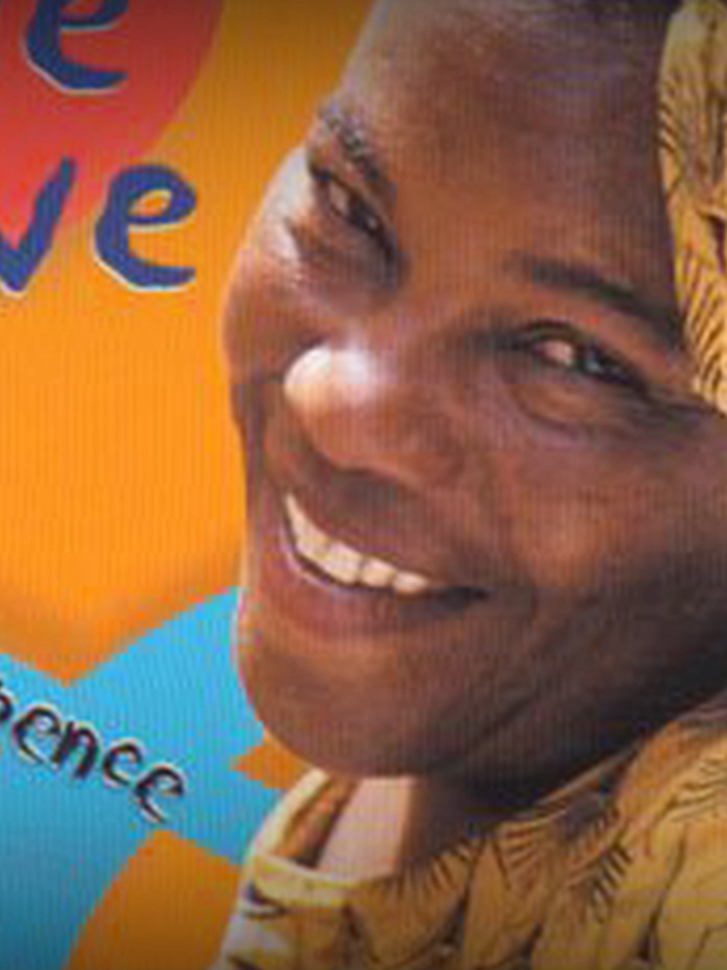 Let Love Flow On - Homage  to Sonia Spence Sonia Spence was born in 1953 and coupled a singing career with teaching. Sonia began recording in the middle of the 1970s with what was to be her biggest success Jet Plane, a version of the John Denver tune Leaving On A Jet Plane. #singer
