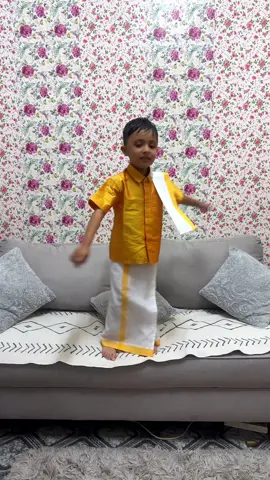 #lungidance 