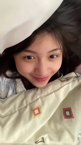 lucu banget sih kamu 😋  @michelle alexandra  #michiejkt48 #michiealexandra #jkt48 #fyp #_zexy_ 