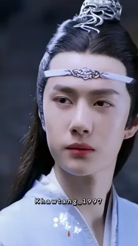 #wangyibo #wangyibo王一博 #หวังอี้ป๋อ王一博wangyibo 