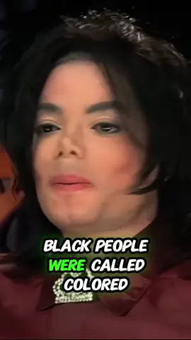 Rip king of pop🕊️
