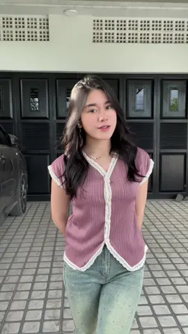 gemesh bgt sm celana bling bling