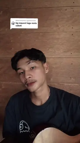Membalas @ngadanama62 #akustik #laguaceh #tiktok #coverlagu #viral #aceh @ngadanama62 