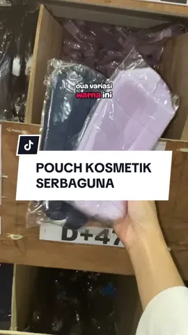 Serbaguna banget bisa buat tempat pensil atau makeup yaa #pouchkosmetik #pouchlucu #pouchfluffy #pouchmakeup #tempatpensil 