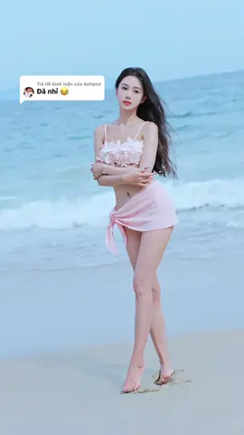 Trả lời @Anhpivi 