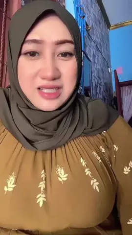 #bumil #bumilhappy #bumilcantik #gemoy #hbsaathamil 