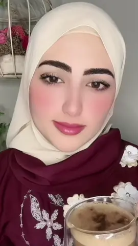 يسعد صباحك يا غالي #عمرودياب #طاقه_ايجابيه💜 #حبيبي❤️ #صباح_الخير #foryoupage 