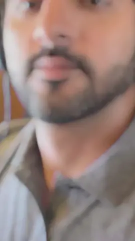 #new #pic 