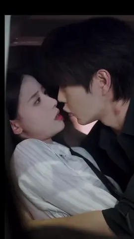 🤣🤣🤣🤣 xuan dsar lo yaa #wangxuan #zhangshan #fyp #shortdramachines 