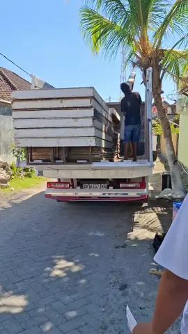 belum apa apa sudah di gayorr😅