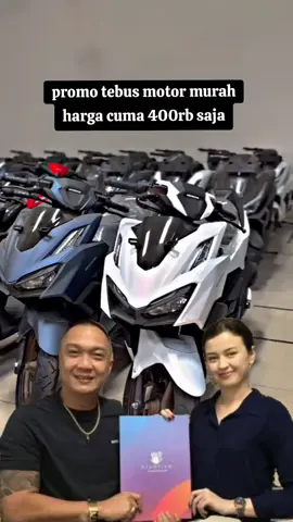#vario #fypage #showroomjhonlbf #tebusmurahmotor400ribu #tebusmurah 