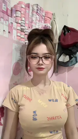 #gloglowingskincare 