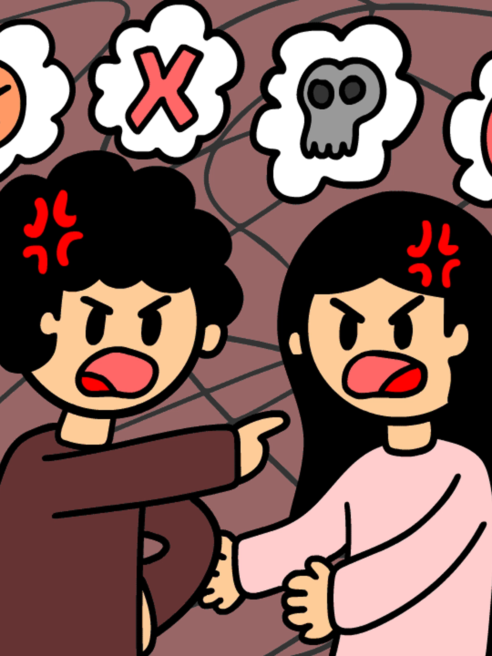Anh không phải là người tồi tệ như em nghĩ đâu #Datsuy #datsuy #datsuy05 #keluynoibuon #buon #tamtrang #viral #sadstory #nhacsuy #tinhyeu #sadlove #fyp #podcast