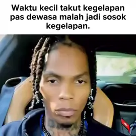 #memestiktok 