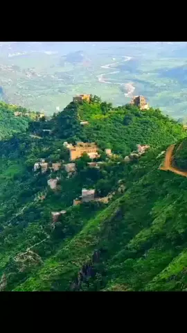 *اليمن 🇾🇪اجواء ريمه* *اثبت وجودك♥🫶* ##لايك_متابعه_اكسبلور_كومنت 