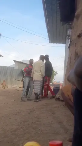 #cabduwali #somalitiktok #cabduwali #somalitiktok 