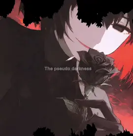Ougi Monster || ib: @Ege #fyp #anime #monogatari #ougioshino #edit