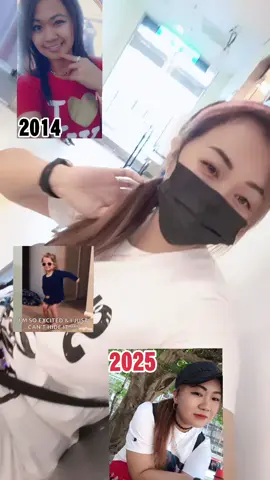 #TikTok夏日音樂節 Ra nyadari Wes Tuwek Arep umur 40 kyok Sek Arep umur 30An Ae 😆🫵😜