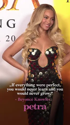 Happy Birthday Queen @Beyoncé 💛 44 years can look this stunning 🔥 (🎥: Getty Video) #petra #petramagazin #beyonce #beyonceknowles 