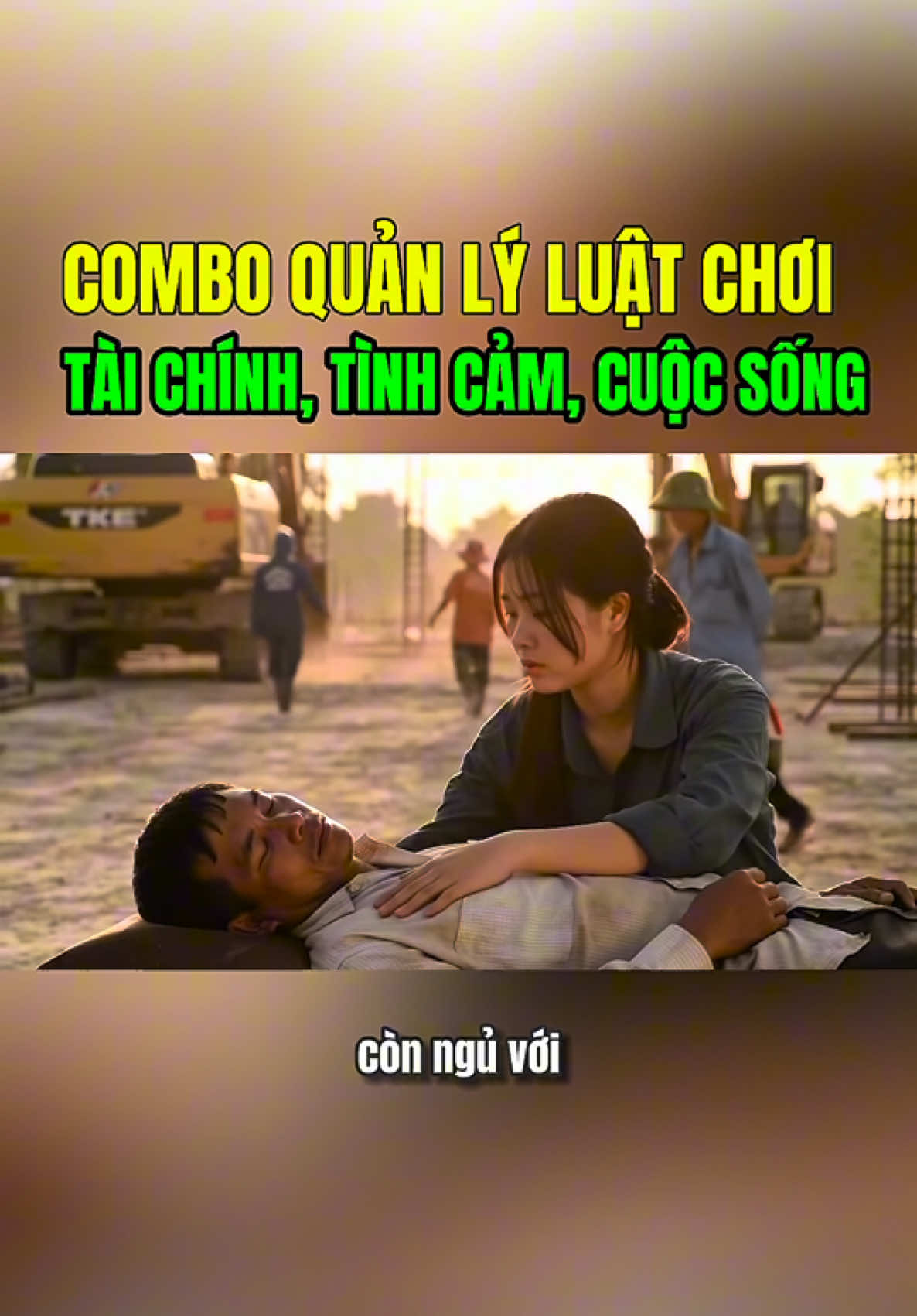 Hai cuốn sách sẽ cho bạn góc nhìn thẳng thắn và lạnh lùng về cách thế giới thật sự vận hành, để bạn không bao giờ trở thành con tốt trên bàn cờ.” #trochoicuanhungkehieuluat #trochoicuanhungkethucdung 