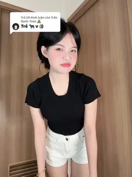 Trả lời @Trần Quốc Toàn 🧸 Cảm ơn thk tr4u? tr3 tặng con tr3 tr4u? nhé😇