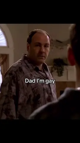 #tonysoprano #thesopranos #sopranos #fyp #foryou 