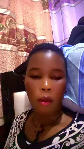 #southsudantiktokers🇸🇸 #americantiktok🇺🇸🇺🇸🇺🇸🇺🇸🇺🇸 #ugandatiktok🇺🇬 #tiktokusa🇺🇲 #australiatiktok🇦🇺🇦🇺😍👍👍👍👍 @Yarrachel @GHAI DØNIC @Agot marial Deng leek @𝐀𝐉𝐀𝐊 𝐌𝐀𝐑𝐈𝐄𝐓 @Beautiful_Ladies_Of_Dinka @Ajang-kuar 🇰🇪🇵🇸🇸🇸🇺🇬 @voiceofjubaaustralia @Joss Jow Rock Magic Official @🦋Winnie Jacob 💍🦏🦋🦋 @MABIOR🍅🍅🍅 @James Akai 🇸🇸⭐ @𝑾𝒆𝒏 𝑨𝒌𝒐𝒐𝒕𝒊𝒄 ⭐️🌟 @Wiz Wolf Lv Official🇿🇦🇸🇸 @Voice of Juba 