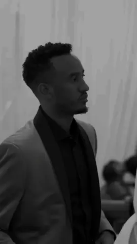 laxow Jeceylban Laludayaayo 🥹❤️🫶🏻#jawi_bila🌊❤️🌴 #jawi_bila🌊❤️🌴 #somalilyrics🌺😕💎 #jawi_bila🌊❤️🌴 #somalitiktok 