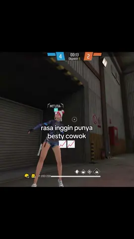 hmmm...#masukberandafyp #fyppppppppppppppppppppppp #foryoupage #freefire 