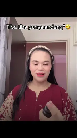 Uma bingung, lah yg nonton livenya tambah bingung🤣🤣🤣#megakonichiro #ritsuki #fyppppppppppppppppppppppp #fy #fyp 