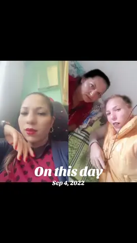 #onthisday 