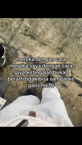 pelan2 #xybca #lewatberanda #katakata #fyppp #foryou 