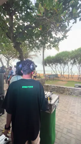 @krishtone B2B@PROFESSOR BRAVE  #goodvibes  #❤️‍🔥🥺❤️‍🔥🦋  #pvt gang