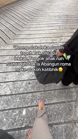 #fyp#katakata#foryou#talkahmunateh😭#