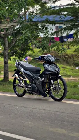 Bila bole up spec 😫 #fyp #fypシ゚ #lcv1malaysia #lc135malaysia #lcv1jahat 