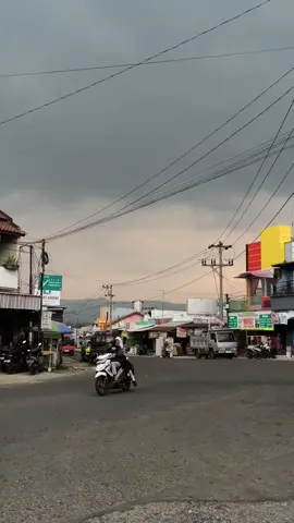 cuaca mendung di Randudongkal #pypシ #rindudongkal #pemalanghits #viral #pyp 