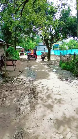 হরেক রকম পাগল দিয়ে মিলাইছো মেলা 😆🤟🤟
