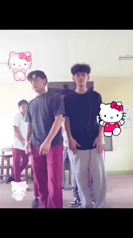 habol kami Ng tropa #boysattheback 