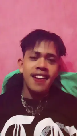 fyppppppp 