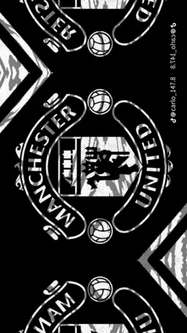 @Manchester United @Cristiano ronaldo #pundit #manutd #PremierLeague 