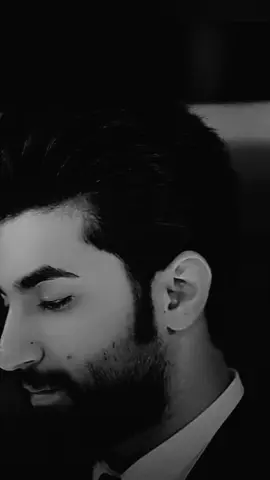 #حسين_الاصيل  #جعفر_الشمري  #ستورياتي🎼 