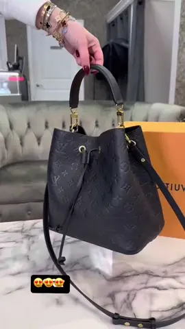 #purse#blackbag#handbag#fashionbag#fpy_tiktok_viral#womenbag#largesizebag#summerbag  