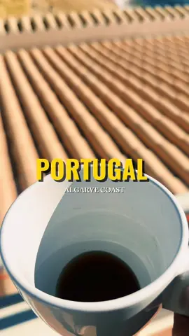 #fyp #foryou #foryoupage #travel #portugal 