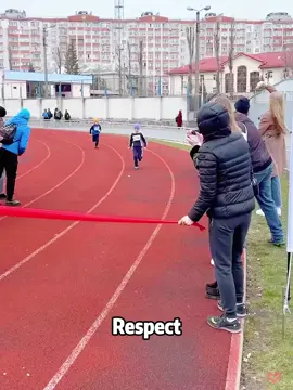 Understanding and respect. #foryou #Relationship #tiktok #viral #trending #wholesome #kindness #reaction #help #respect 