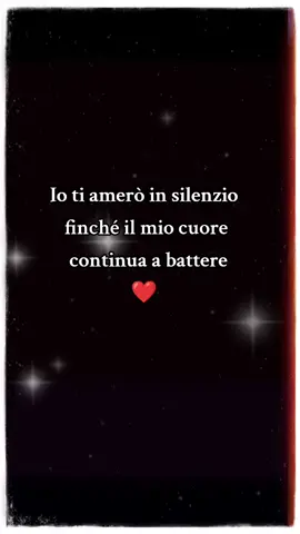 #frasidamore 