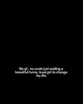 #fyp #centralcee #stangar_society👤  #quotes #feelings 💔   @𝐒𝐔𝐃𝐄𝐄𝐏 