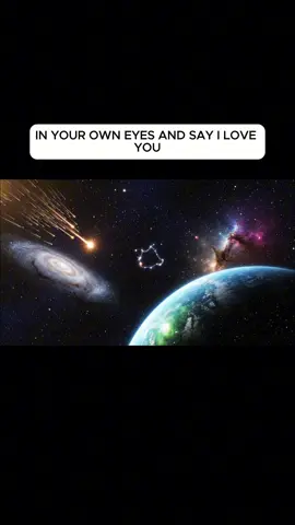 One of the simplest but most profound mindset practices. Looking in the mirror and telling yourself you love yourself is powerful for several reasons: Direct Reprogramming of the Subconscious Your subconscious mind accepts what it hears repeatedly, especially when paired with strong emotion. When you say “I love you” to your reflection, it bypasses logical filters and plants seeds of self-acceptance in your subconscious. Breaking the Cycle of Self-Criticism Most people use the mirror as a way to judge or criticize themselves (“I look tired, I don’t like this feature, etc.”). Flipping that habit into one of affirmation creates a new inner dialogue that softens self-judgment. Embodiment When you look yourself in the eyes, it feels much more personal than just saying affirmations out loud or writing them down. The mirror creates a feedback loop — you see and hear love directed at you, making it harder for your mind to reject it as “not real.” Neuroplasticity Consistently pairing your reflection with positive affirmations rewires the brain over time. Eventually, your brain starts to associate seeing yourself with feelings of love instead of criticism. Energetic Alignment Emotionally, love is one of the highest vibrational states. When you tell yourself “I love you” with genuine intent, you’re raising your frequency and aligning with experiences, people, and opportunities that reflect that love back to you. Inner Child Healing Often, the part of us that feels unworthy is our inner child. Looking into the mirror and saying “I love you” is like re-parenting — giving yourself the validation and nurturing you may not have consistently received growing up. 👉 In short: it’s powerful because it takes something we usually do unconsciously (look at ourselves) and turns it into a conscious act of self-love, creating deep mental, emotional, and energetic shifts. Speaker: Louise Hay #louisehay #positiveaffirmations #manifestation #mindsetshift 