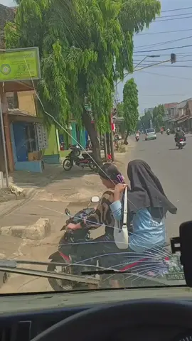 #CapCut🥰🫰 #soperjomplangan #kudusgayeng #kuduskotakretek #fyppppppppppppppppppppppp @Bunga Dewi 