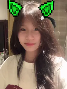#xhhhhhhhhhhhhhhhhhhhhhhh #fypシ #xuhuong Anh ngu vch😭