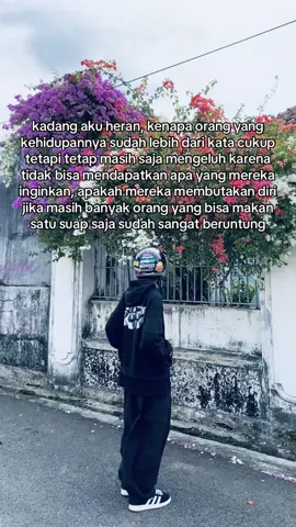 #bersyukur #fyp #4u #foryoupage #capermbesopo 